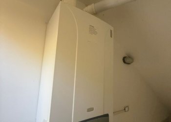 bagno - Appartamento Aldo Moro, Montecosaro - foto 25