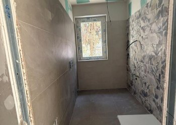 corridoio - Quadrilocale Vittorio Veneto, Tolentino - foto 2