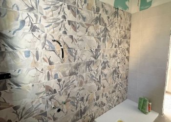 bagno - Quadrilocale Vittorio Veneto, Tolentino - foto 3