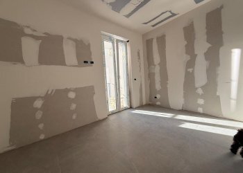 camera - Quadrilocale Vittorio Veneto, Tolentino - foto 5