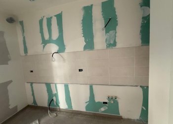 Foto 6 - Quadrilocale Vittorio Veneto, Tolentino - foto 6