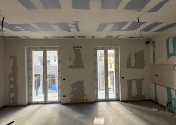 Foto 7 - Quadrilocale Vittorio Veneto, Tolentino - foto 7