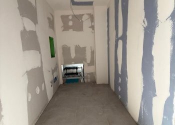 corridoio - Quadrilocale Vittorio Veneto, Tolentino - foto 8