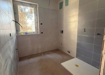 bagno - Quadrilocale Vittorio Veneto, Tolentino - foto 11