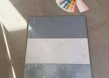 Foto 12 - Quadrilocale Vittorio Veneto, Tolentino - foto 12