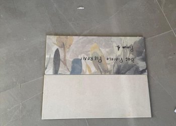 Foto 13 - Quadrilocale Vittorio Veneto, Tolentino - foto 13