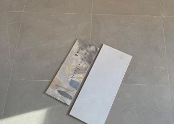 Foto 14 - Quadrilocale Vittorio Veneto, Tolentino - foto 14