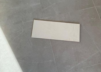 bagno - Quadrilocale Vittorio Veneto, Tolentino - foto 15