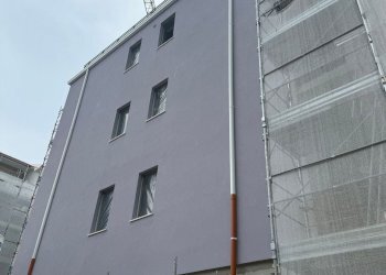 Foto 16 - Quadrilocale Vittorio Veneto, Tolentino - foto 16