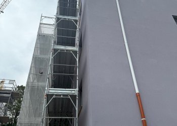 Foto 17 - Quadrilocale Vittorio Veneto, Tolentino - foto 17