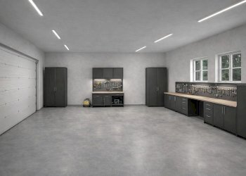 Foto 10 - Trilocale Labastide Murat, Tolentino - foto 9