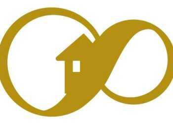 Foto 12 - Trilocale Labastide Murat, Tolentino - foto 11