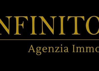 Foto 13 - Trilocale Labastide Murat, Tolentino - foto 12