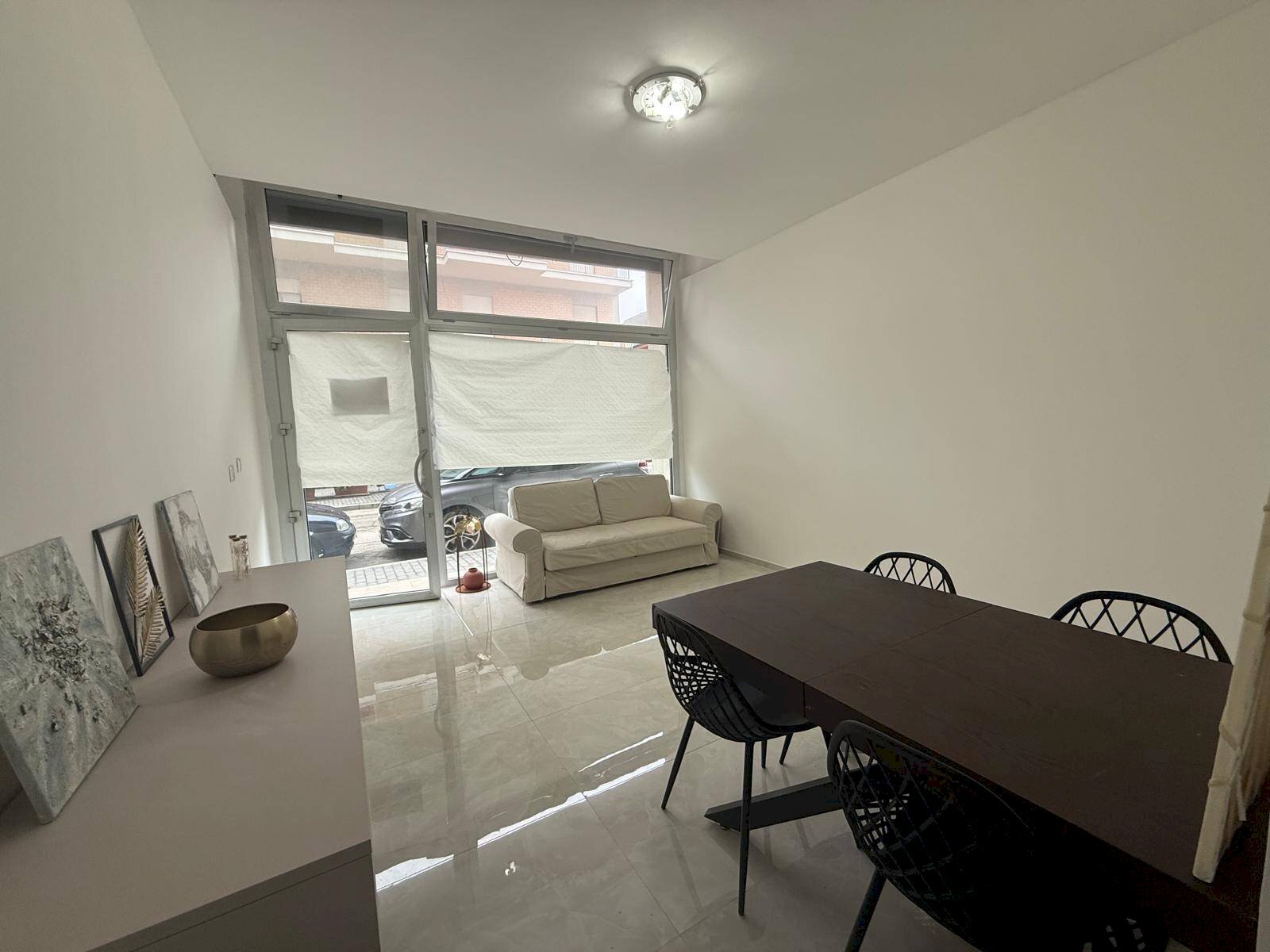 Foto 2 - Monolocale Castelfidardo
 
20, Civitanova Marche - foto 2