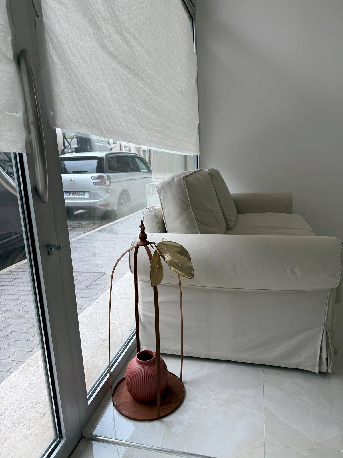 Foto 3 - Monolocale Castelfidardo
 
20, Civitanova Marche - foto 3