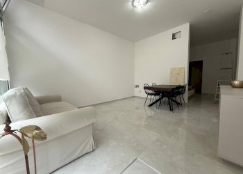 Foto 1 - Monolocale Castelfidardo
 
20, Civitanova Marche - foto 1