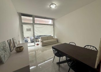 Foto 2 - Monolocale Castelfidardo
 
20, Civitanova Marche - foto 2