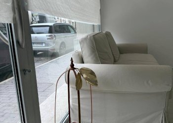 Foto 3 - Monolocale Castelfidardo
 
20, Civitanova Marche - foto 3