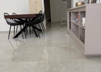 Foto 4 - Monolocale Castelfidardo
 
20, Civitanova Marche - foto 4