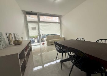 Foto 5 - Monolocale Castelfidardo
 
20, Civitanova Marche - foto 5