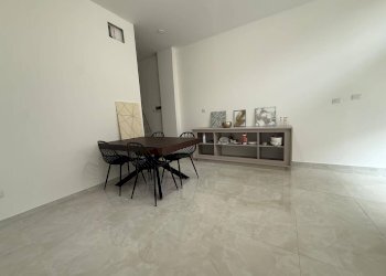 Foto 6 - Monolocale Castelfidardo
 
20, Civitanova Marche - foto 6