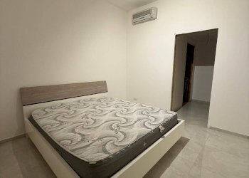 Foto 7 - Monolocale Castelfidardo
 
20, Civitanova Marche - foto 7