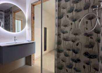 Foto 8 - Monolocale Castelfidardo
 
20, Civitanova Marche - foto 8