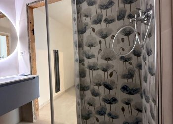 Foto 9 - Monolocale Castelfidardo
 
20, Civitanova Marche - foto 9