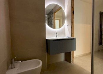 Foto 10 - Monolocale Castelfidardo
 
20, Civitanova Marche - foto 10