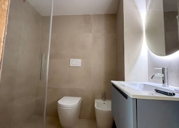 Foto 11 - Monolocale Castelfidardo
 
20, Civitanova Marche - foto 11