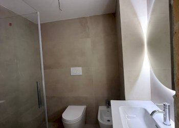 bagno - Monolocale Castelfidardo
 
20, Civitanova Marche - foto 12