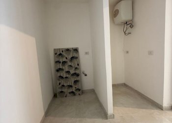 Foto 13 - Monolocale Castelfidardo
 
20, Civitanova Marche - foto 13