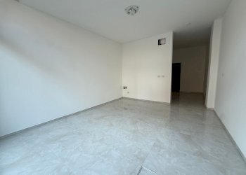 camera - Monolocale Castelfidardo
 
20, Civitanova Marche - foto 14