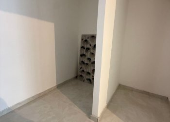 Foto 15 - Monolocale Castelfidardo
 
20, Civitanova Marche - foto 15