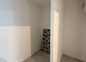 Foto 16 - Monolocale Castelfidardo
 
20, Civitanova Marche - foto 16