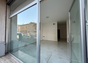 terrazzo - Monolocale Castelfidardo
 
20, Civitanova Marche - foto 17