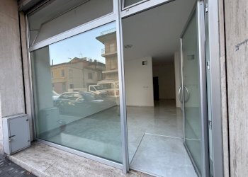 terrazzo - Monolocale Castelfidardo
 
20, Civitanova Marche - foto 18