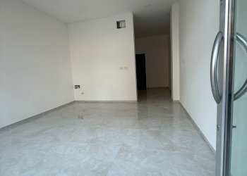 Foto 19 - Monolocale Castelfidardo
 
20, Civitanova Marche - foto 19