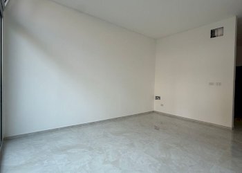 Foto 20 - Monolocale Castelfidardo
 
20, Civitanova Marche - foto 20