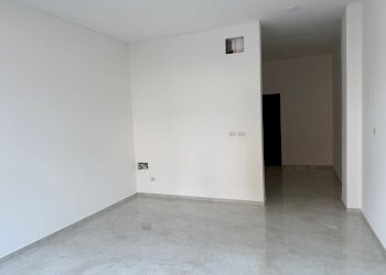 camera - Monolocale Castelfidardo
 
20, Civitanova Marche - foto 21