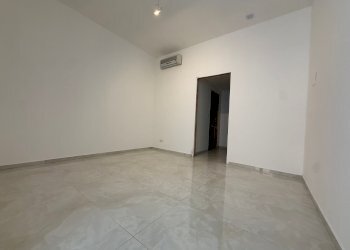 camera - Monolocale Castelfidardo
 
20, Civitanova Marche - foto 22