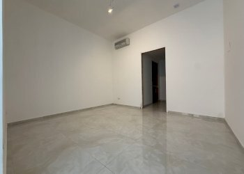 camera - Monolocale Castelfidardo
 
20, Civitanova Marche - foto 23