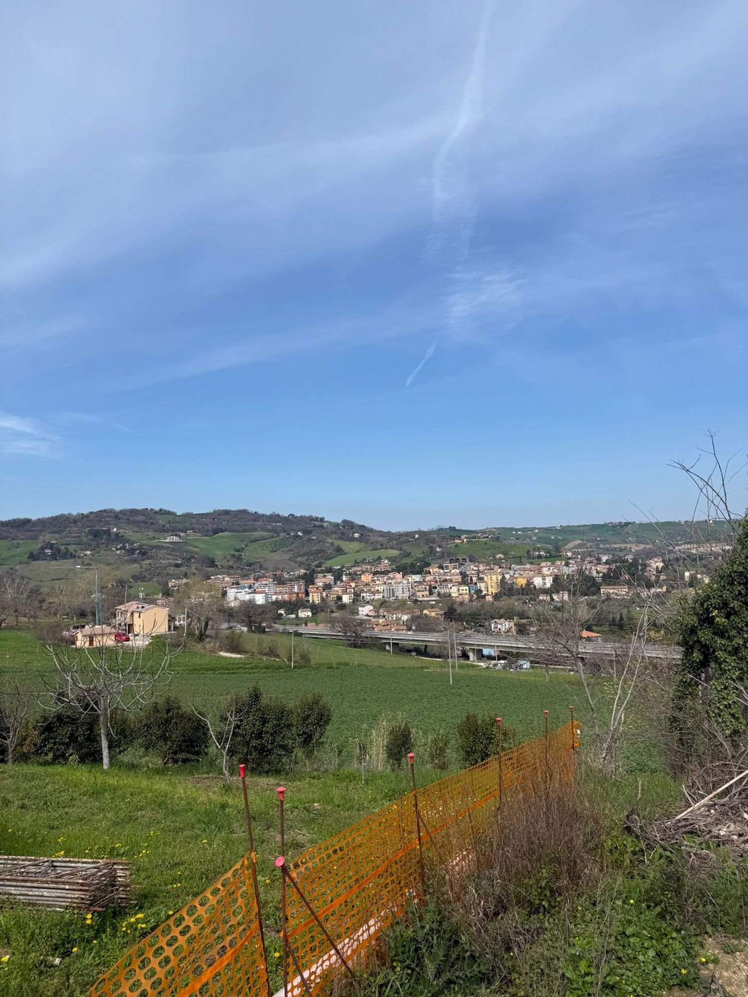 Foto 3 - Villa Pianibianchi, Tolentino - foto 3