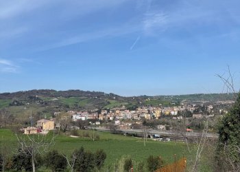 Foto 3 - Villa Pianibianchi, Tolentino - foto 3