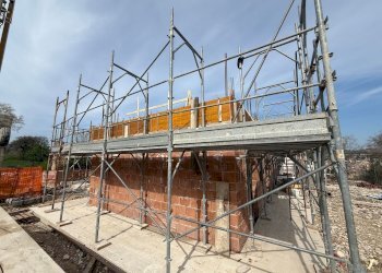 Foto 8 - Villa Pianibianchi, Tolentino - foto 8