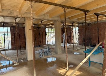 Foto 10 - Villa Pianibianchi, Tolentino - foto 10