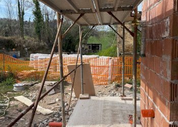 Foto 11 - Villa Pianibianchi, Tolentino - foto 11