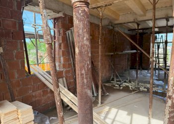 Foto 13 - Villa Pianibianchi, Tolentino - foto 13