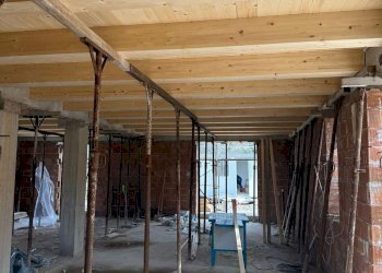 Foto 14 - Villa Pianibianchi, Tolentino - foto 14