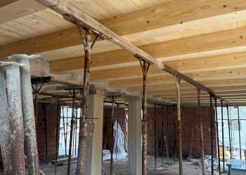 dettagli - Villa Pianibianchi, Tolentino - foto 15